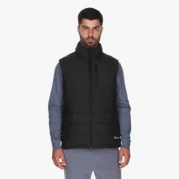 Champion MARTIN 2 VEST