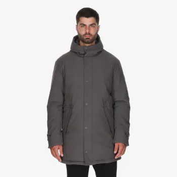 Champion SIMON 2 JACKET