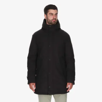 Champion SIMON 2 JACKET