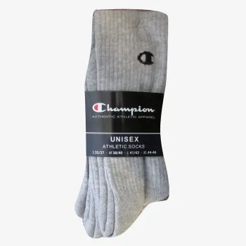 Champion SOCKET 3/1