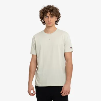 Champion SS Tee