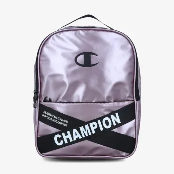 Champion TAPE