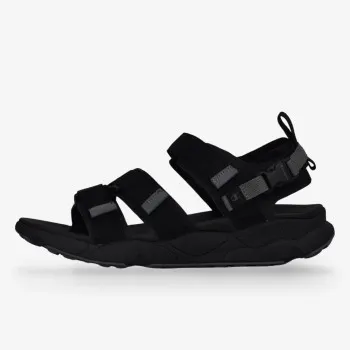 Champion TIVOLI SV Slippers