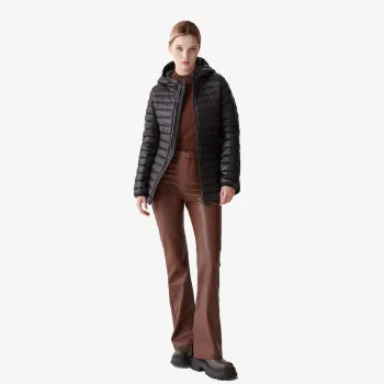 Colmar LADIES DOWN JACKETS