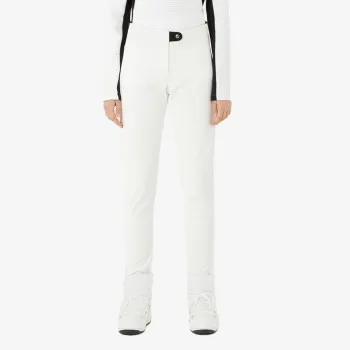Colmar LADIES PANTS