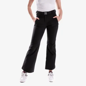 Colmar LADIES PANTS