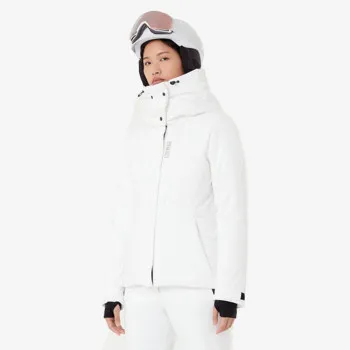 Colmar LADIES SKI JACKET