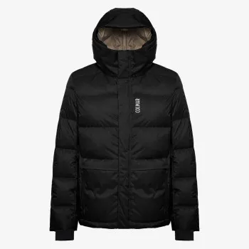 Colmar MENS DOWN JACKETS