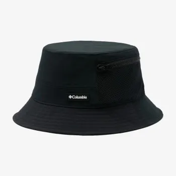 Columbia Columbia Trek™ II Bucket Hat