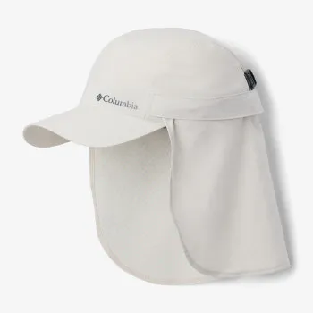 Columbia Coolhead™ Zero II