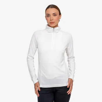 Columbia Glacial™ IV 1/2 Zip