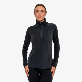 Columbia Glacial™ IV 1/2 Zip