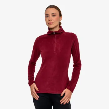 Columbia Glacial™ IV 1/2 Zip
