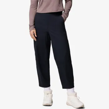 Columbia Granite Point™ Pant