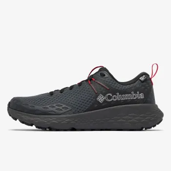 Columbia KONOS™ TRS OUTDRY™