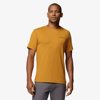 Columbia Parsons Point™ SS Back Graphic Tee