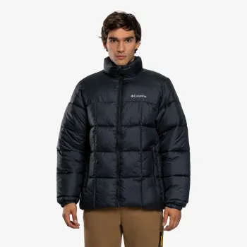 Columbia Puffect™ IV Jacket