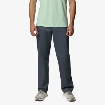 Columbia Rapid Rivers™ Pant