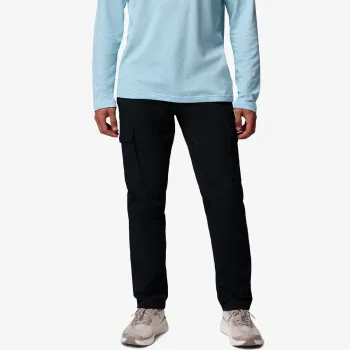 Columbia ROC™ Cargo Pant