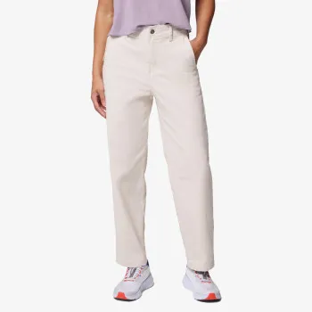 Columbia ROC™ Straight Leg Pant