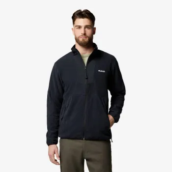 Columbia Sequoia Grove™ Full Zip Fleece