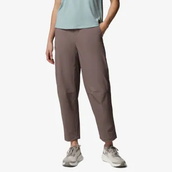 Columbia Shale Ridge Pant