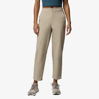 Columbia Shale Ridge Pant