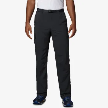 Columbia Silver Ridge™ Cargo Pant