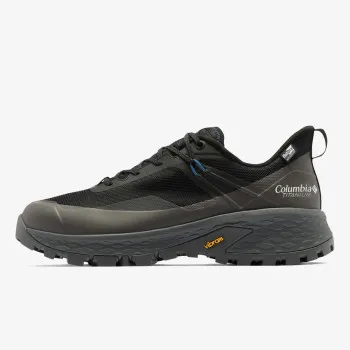 Columbia TELLURIX™ TITANIUM™ OUTDRY™