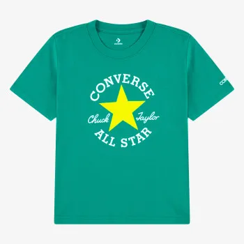 Converse CNVB DISSECTED CHUCK PATCH SS