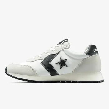Converse Omega Trainer