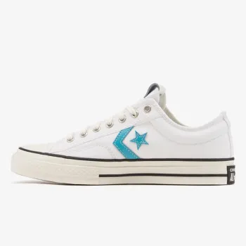 Converse STAR PLAYER 76