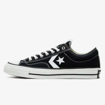 Converse Star Player 76