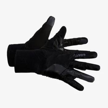 Craft CORE INSULATE GLOVE