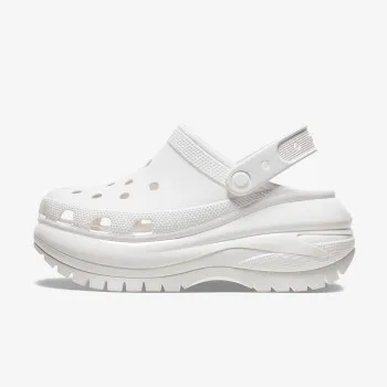 Crocs CROCS CLASSIC MEGA CRUSH CLOG 207988