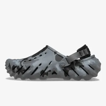 Crocs ECHO DUCK CAMO CLOG