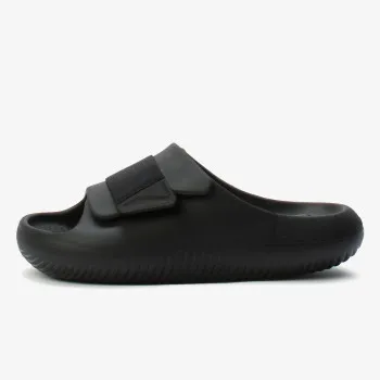 Crocs Mellow Luxe Recovery