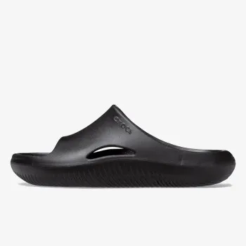 Crocs Mellow Recovery Slide