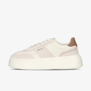 Ellesse GINA 2
