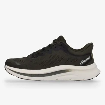 Ellesse GIO