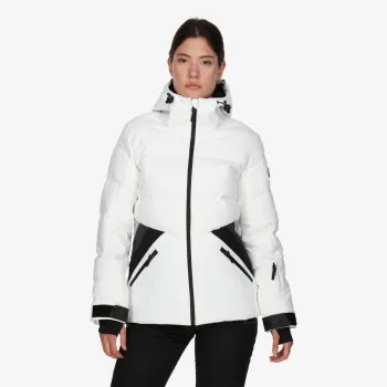 Ellesse LORA SKI JACKET