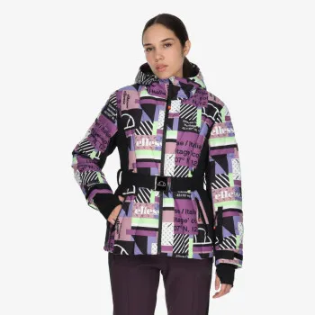 Ellesse MAYA SKI JACKET
