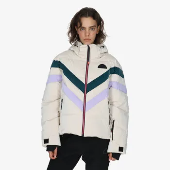 Ellesse Milica
