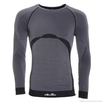 Ellesse SKI UNDERWEAR TOP