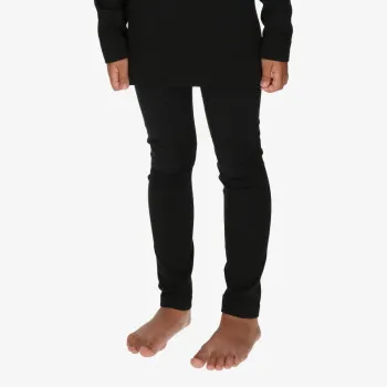 Ellesse Ski