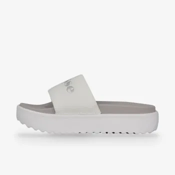 Ellesse ZOE