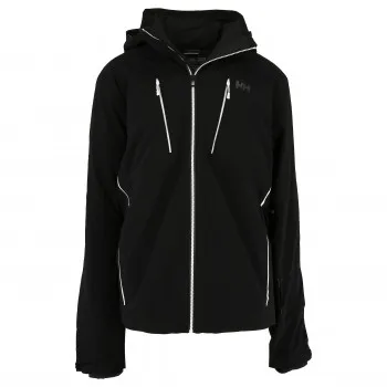 Helly Hansen ALPHA 3.0