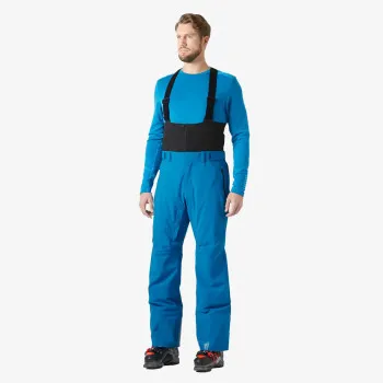 Helly Hansen ALPHA BIB PANT