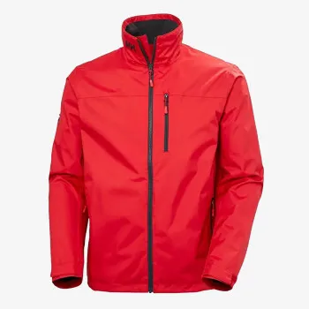 Helly Hansen CREW JACKET 2.0