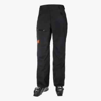Helly Hansen SOGN CARGO PANT